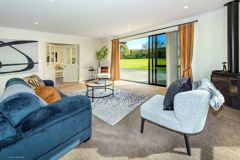 Photo of property in 107 Shands Road, Lincoln, Christchurch, 7676