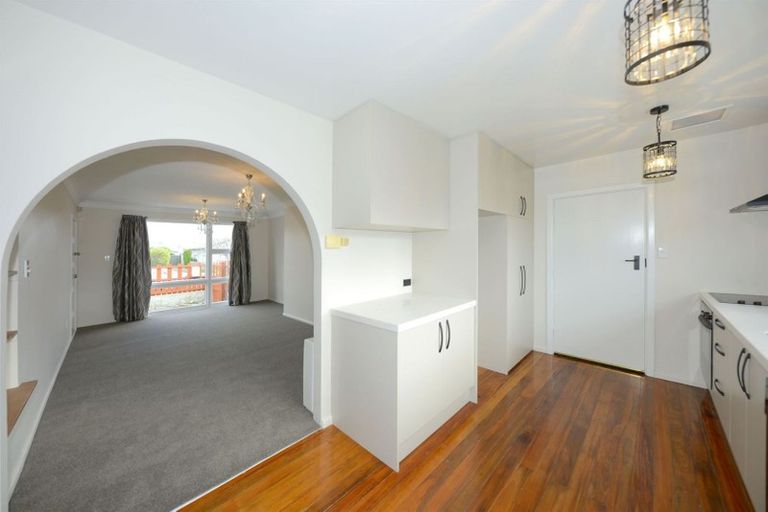 Photo of property in 2/345 Breezes Road, Aranui, Christchurch, 8061