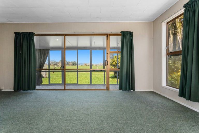 Photo of property in 1004 Thornton Road, Matata, Whakatane, 3194