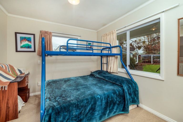 Photo of property in 63b Ludbrook Road, Pakaraka, Kaikohe, 0472