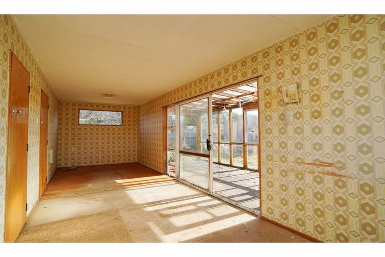 Photo of property in 178 Avon Road, Clifton, Invercargill, 9812