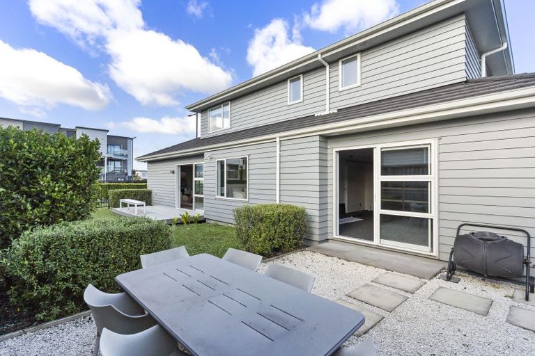 Photo of property in 51 Kopuru Road, Whenuapai, Auckland, 0618