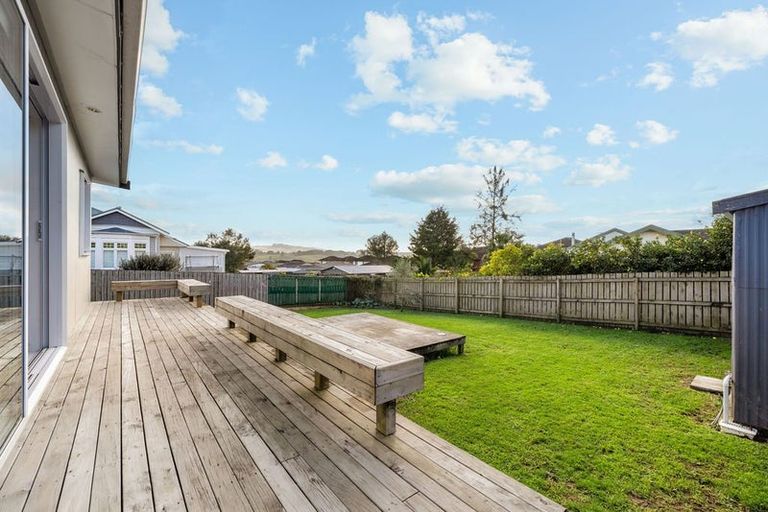 Photo of property in 42 Gibson Road, Tuakau, 2121