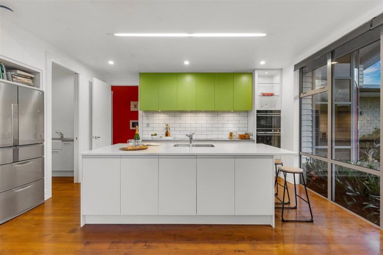 Photo of property in 7c Willow Lane, Stillwater, Silverdale, 0993