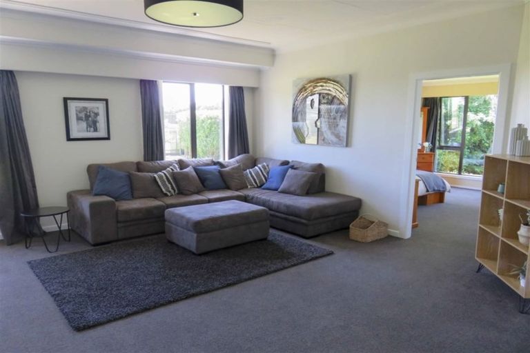 Photo of property in 35 Grove Bush Woodlands Road, Woodlands, Invercargill, 9871