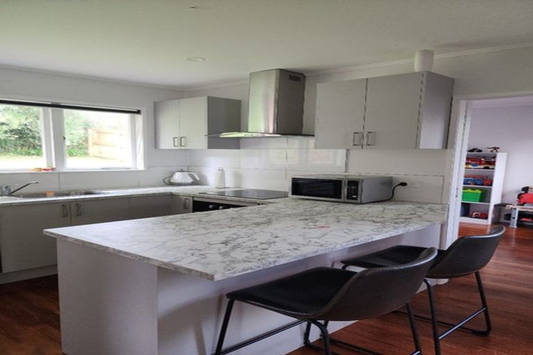 Photo of property in 3/22 Wellington Street, Papakura, 2110