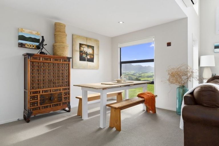Photo of property in 168 Maungatawhiri Road, Raglan, 3295