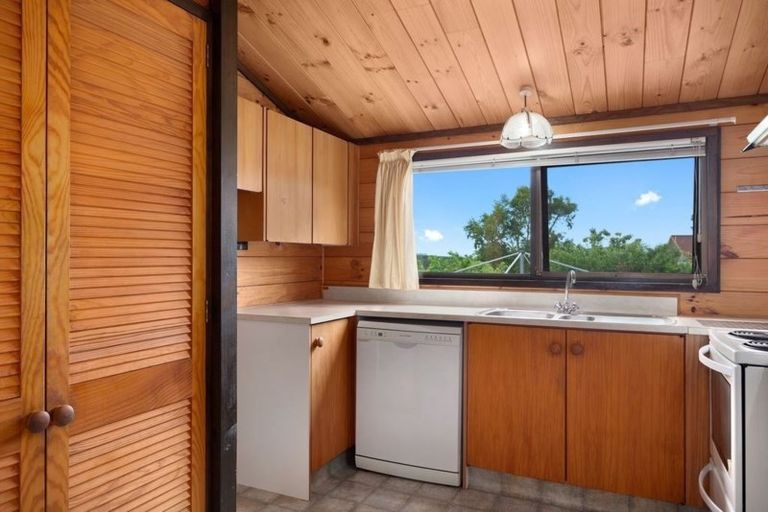 Photo of property in 1 Mission Place, Opotiki, 3122