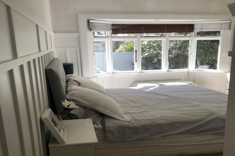 Photo of property in 9 Rayburn Avenue, Papanui, Christchurch, 8053