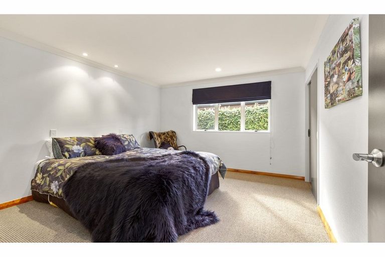 Photo of property in 2 Merlot Place, Rototuna, Hamilton, 3210