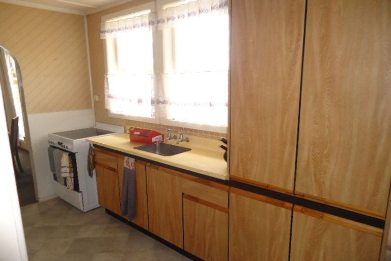 Photo of property in 7 Charles Crescent, Putaruru, 3411