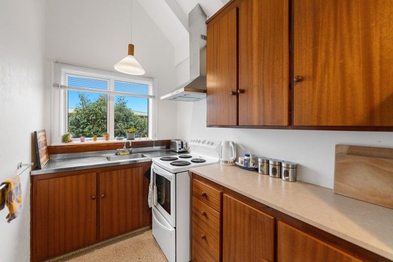 Photo of property in 56c Oxford Street, South Dunedin, Dunedin, 9012