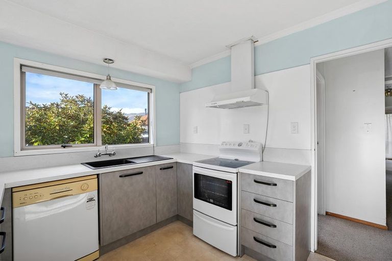 Photo of property in 25 Jollys Road, Cromwell, 9310