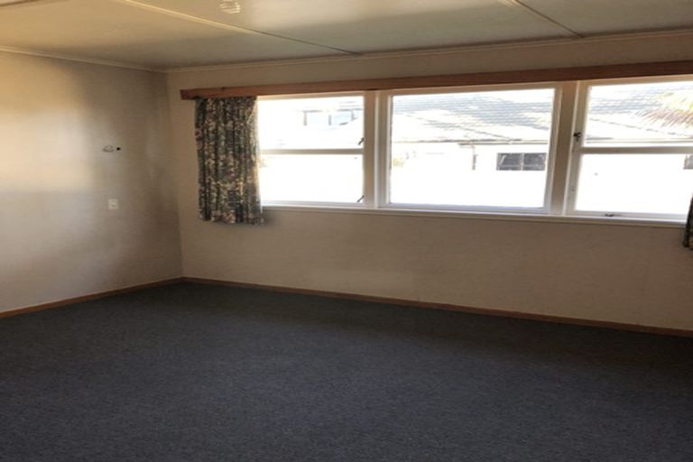 Photo of property in 26 North Road, Kaitaia, 0410