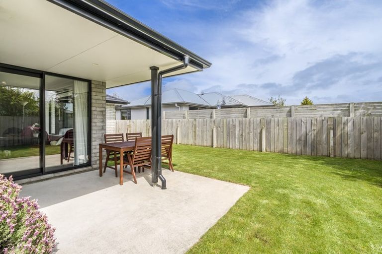 Photo of property in 36 Antrim Street, Windsor, Invercargill, 9810
