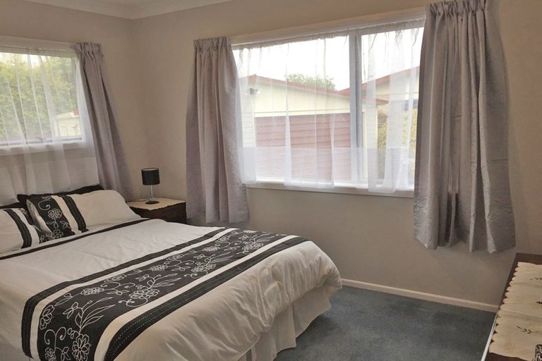 Photo of property in 69 Loomb Place, Te Awamutu, 3800