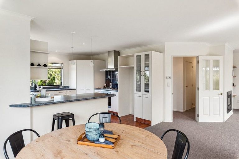 Photo of property in 149 Realm Drive, Paraparaumu, 5032