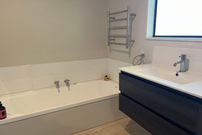 Photo of property in 2/37 Ramahana Road, Huntsbury, Christchurch, 8022