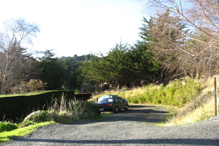 Photo of property in 5 Derdan Street, Purakaunui, Port Chalmers, 9081