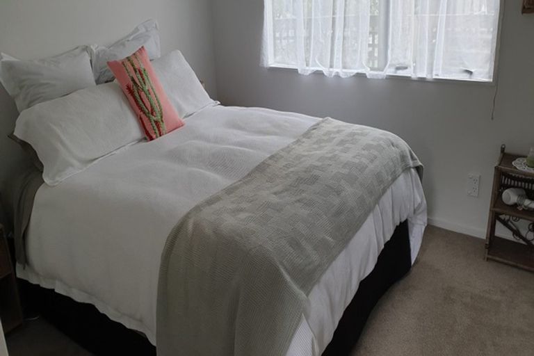 Photo of property in 1307 Papamoa Beach Road, Papamoa Beach, Papamoa, 3118