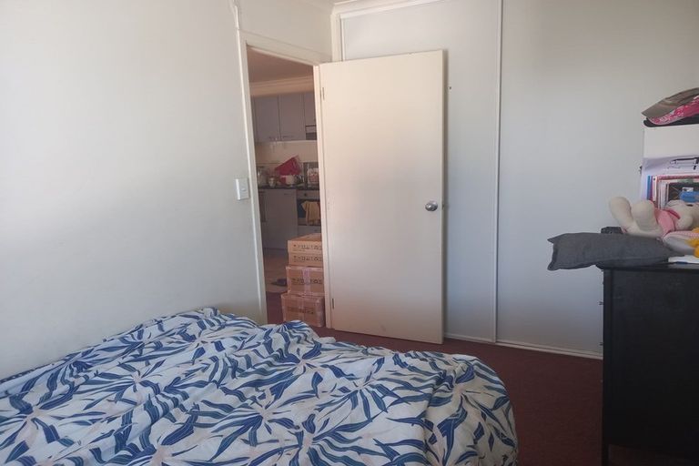 Photo of property in 508 Queen St Apartments, 10c/508 Queen Street, Auckland Central, Auckland, 1010