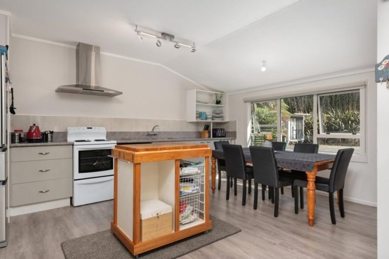 Photo of property in 98 Glue Pot Road, Oropi, Tauranga, 3173