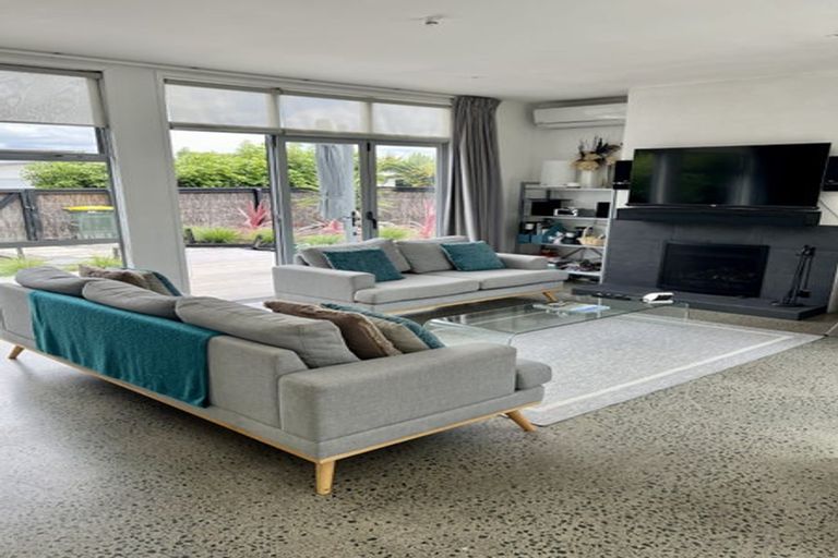 Photo of property in 21/189 Mangatawhiri Road, Omaha, 0986