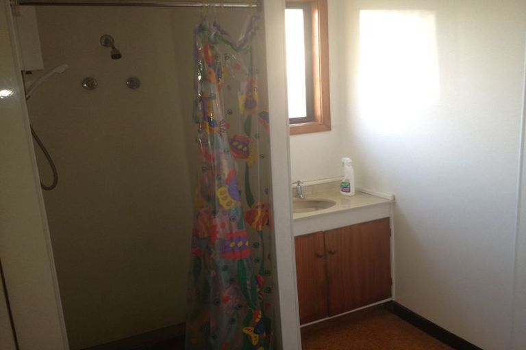 Photo of property in 13 Ewen Street, Ngunguru, Whangarei, 0173