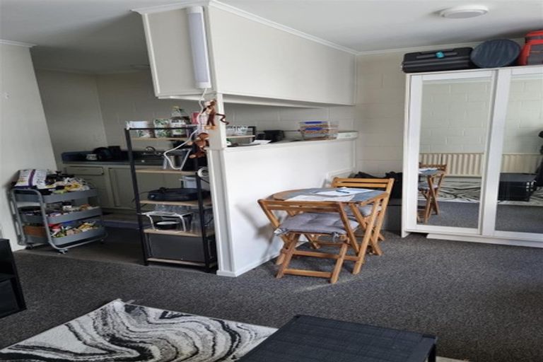 Photo of property in 10 Eason Street, Victoria, Rotorua, 3010