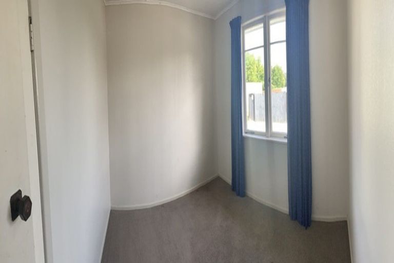 Photo of property in 6a George Street, Te Kuiti, 3910