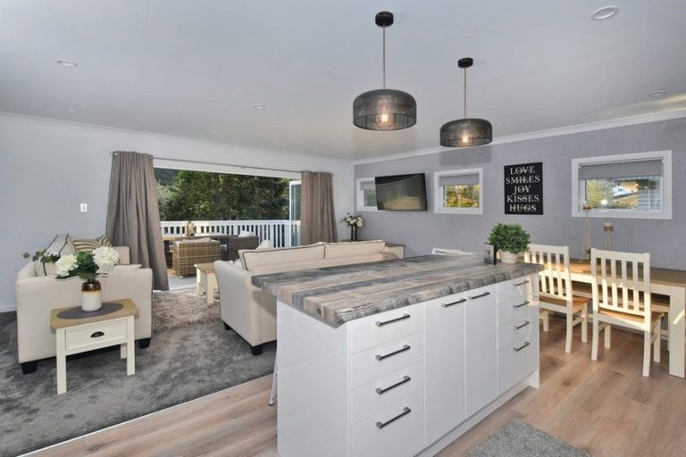 Photo of property in 27 Glendale Road, Woodhill, Whangarei, 0110