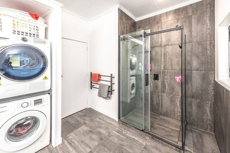 Photo of property in 38 Lewis Avenue, Aramoho, Whanganui, 4500