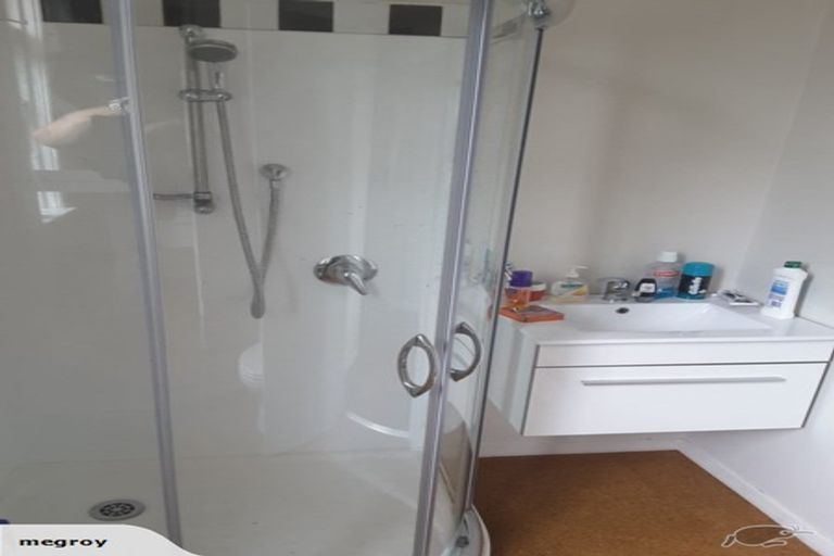 Photo of property in 39 Malvern Street, Woodhaugh, Dunedin, 9010