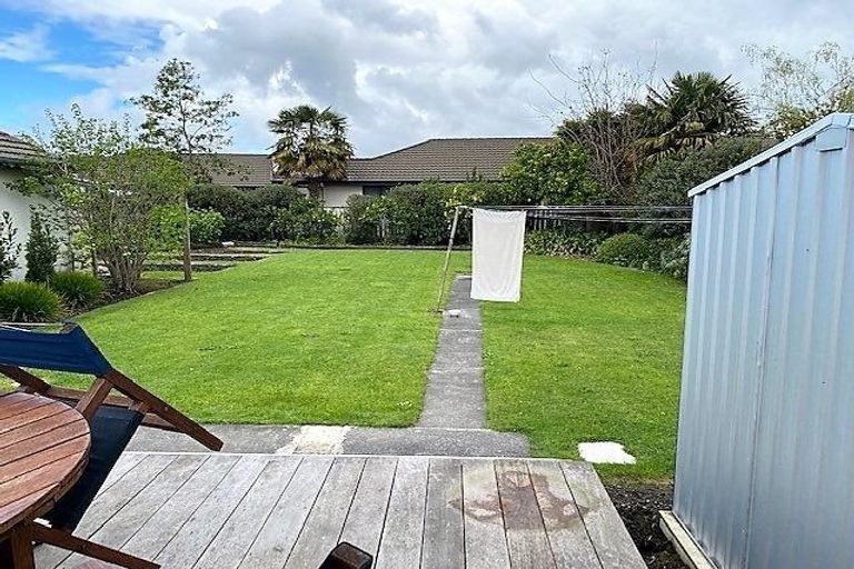 Photo of property in 27 Te Aute Road, Havelock North, 4130