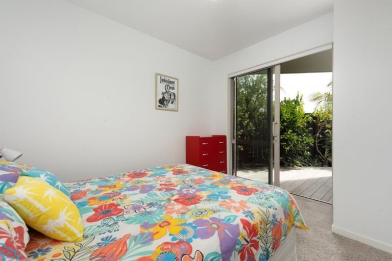 Photo of property in 24a Sunbrae Grove, Mount Maunganui, 3116