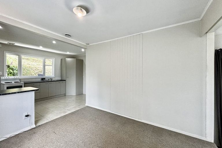 Photo of property in 69 Hatton Street, Karori, Wellington, 6012