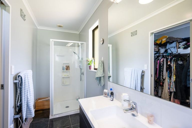 Photo of property in 38 Saddleback Road, Todds Valley, Nelson, 7071