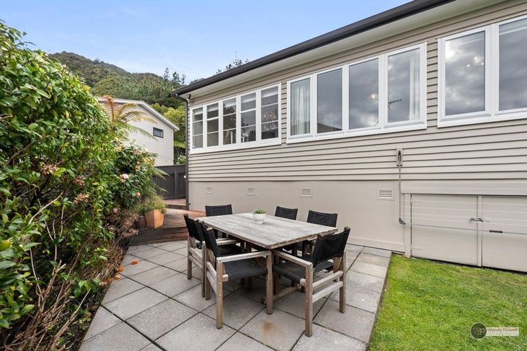 Photo of property in 1/68 Norton Park Avenue, Fairfield, Lower Hutt, 5011