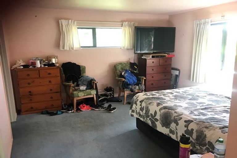 Photo of property in 406 Hoskyns Road, Rolleston, Christchurch, 7675