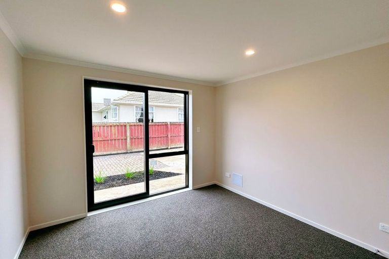 Photo of property in 1/56 Paul Crescent, Fairfield, Hamilton, 3214