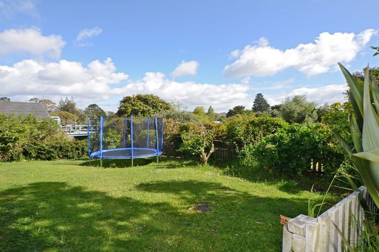 Photo of property in 14 Earls Terrace, Mount Victoria, Wellington, 6011