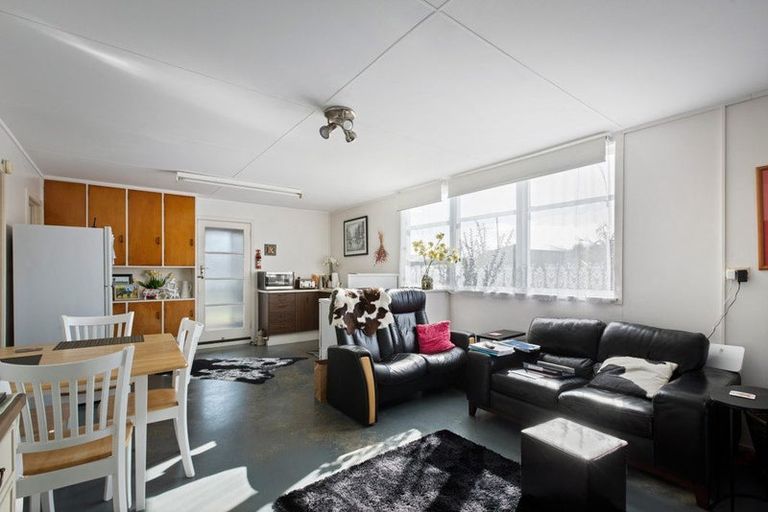 Photo of property in 28 Sandleigh Drive, Athenree, Katikati, 3177