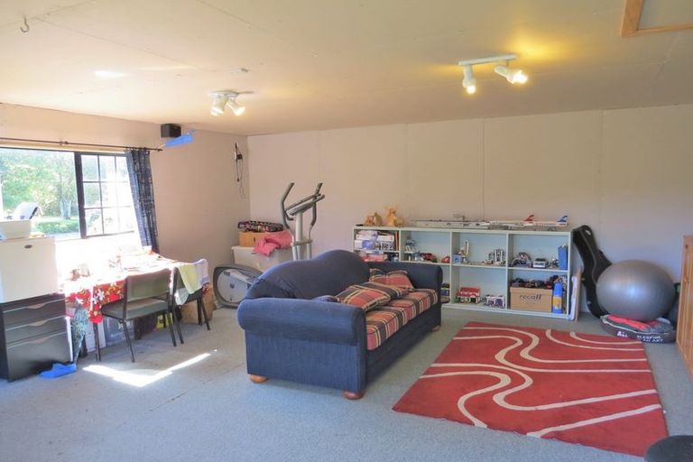 Photo of property in 96b Kent Street, Carterton, 5713