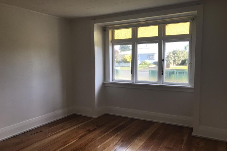 Photo of property in 52 Bailey Street, Huntly, 3700