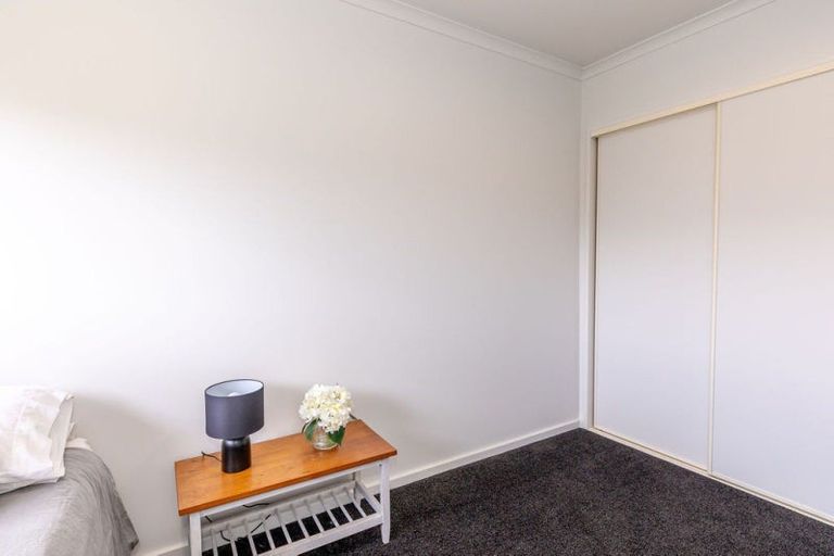 Photo of property in 103 Peel Street, Westport, 7825