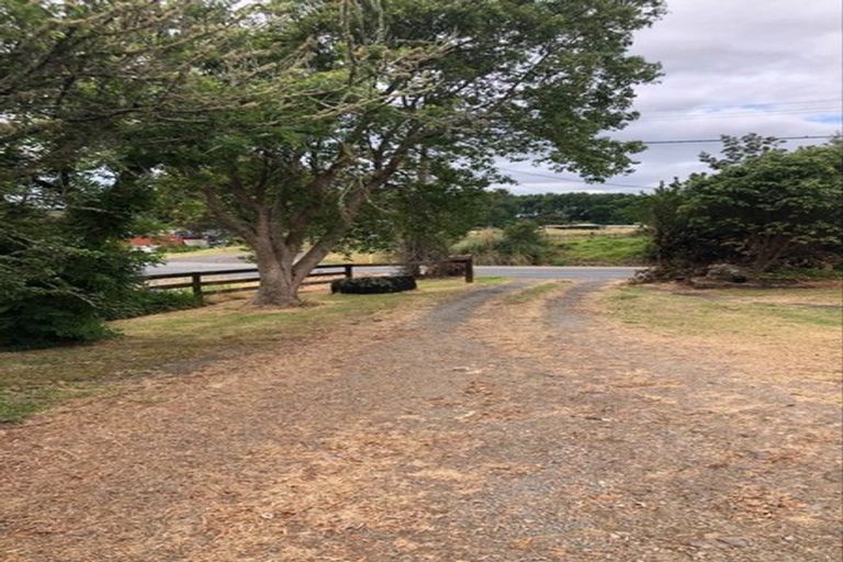 Photo of property in 3083 State Highway 14, Tangiteroria, 0381