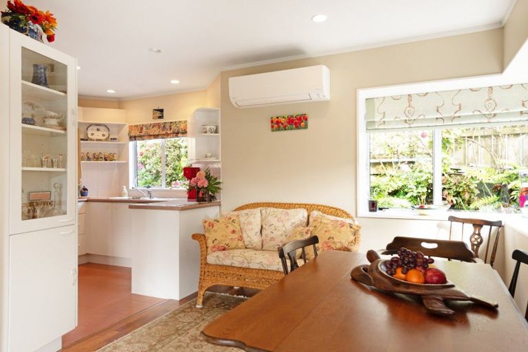 Photo of property in 80 Monro Street, Seatoun, Wellington, 6022