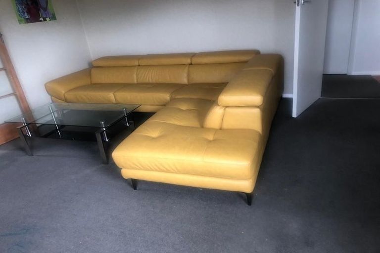 Photo of property in 7 Beth Street, Trentham, Upper Hutt, 5018