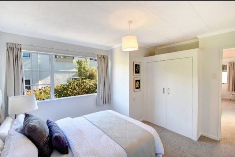 Photo of property in 14 Michie Street, Belleknowes, Dunedin, 9011