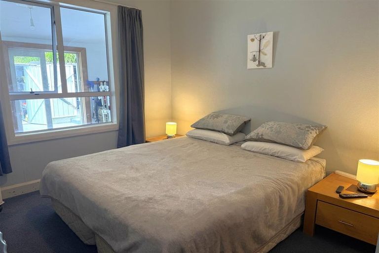 Photo of property in 15 Lydia Street, Greymouth, 7805